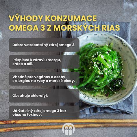 Infografika: Porovnanie obsahu omega-3 v tučných morské rybách a sladkovodných rybách
