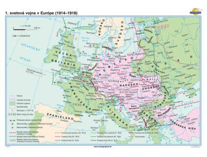 Mapa rozšírenia kamzíka vrchovského v Európe