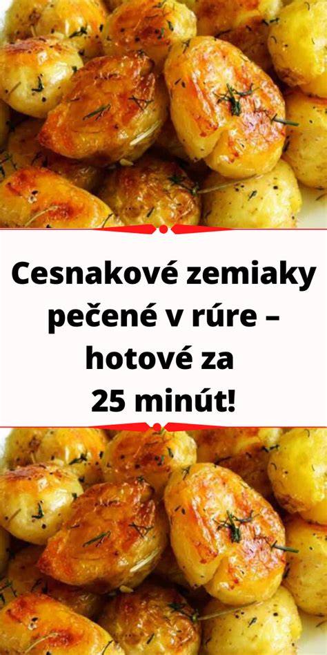 Fotografie: Výsledné pečené pokrmy pripravené v rúre Amica EBI7522AA