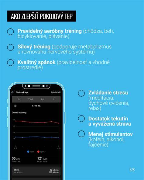 Infografika: ako hrúbka plechu ovplyvňuje izoláciu a trvácnosť grilu