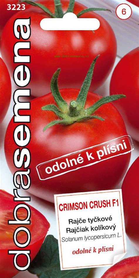 <tagimg>odolnost_odroda_crimson_crush_f1.jpg
