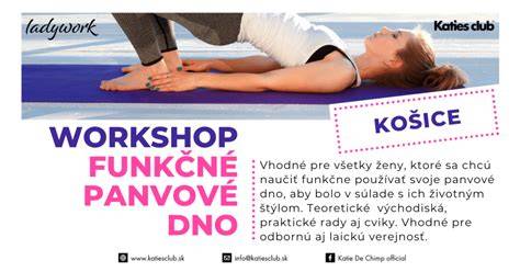 Infografika: Aj panvové dno ako svaly jadra a ich zapojenie pri inkontinencii