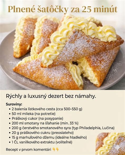 Hotové jahodové šatôčky