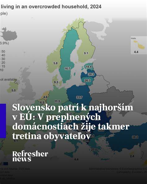 Infografika: Vývoj jadrových odstrašujúcich systémov v Európe