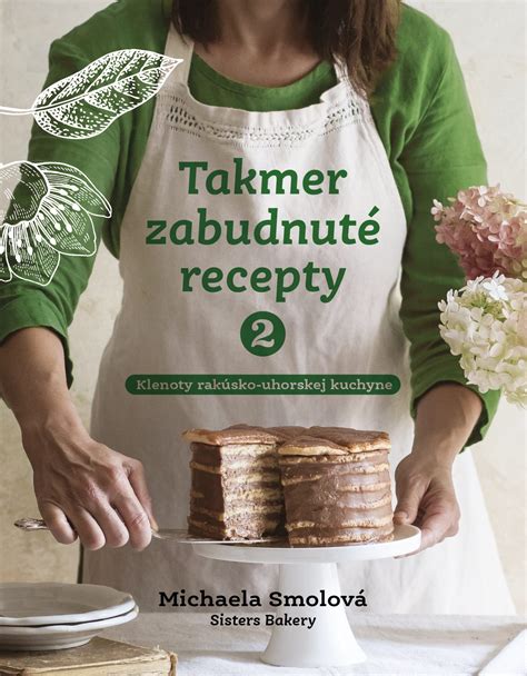 Rôzne druhy báboviek