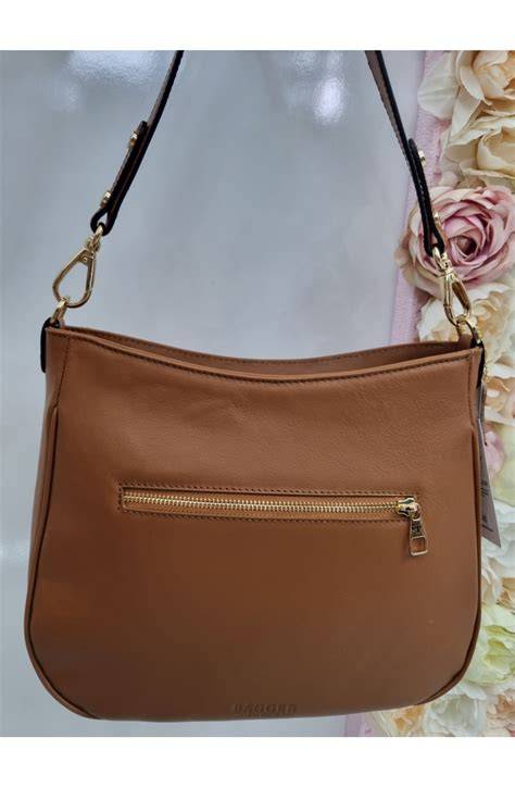 Obrázok predstavujúci rôzne typy kabeliek cez plece (crossbody, tote, clutch, satchel).