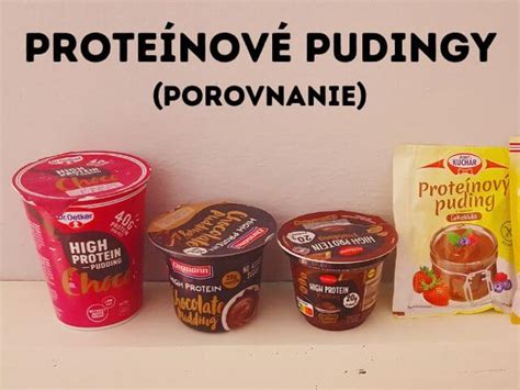 Zloženie proteínových žemlí