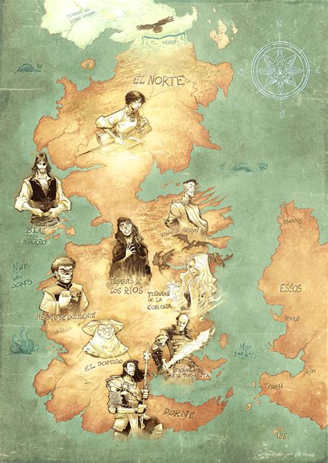 Ilustračná mapa distribučného regionu a siete dodávok kačíc