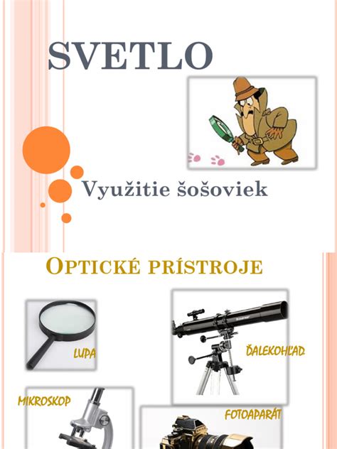 Ilustrácia kačacích vnútorností a ich využitie