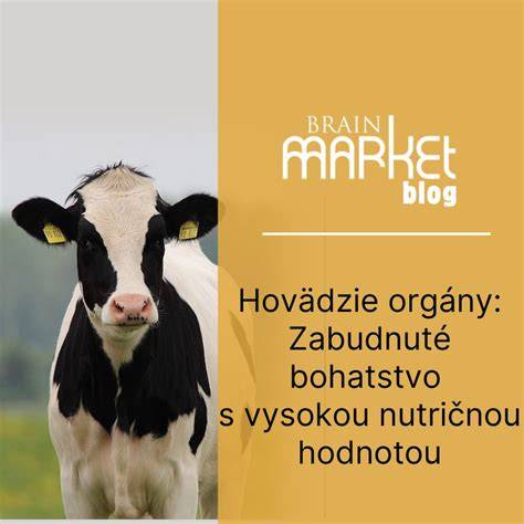 Infografika: Vzťah medzi zložením proteínových masiel a ich nutričnou hodnotou