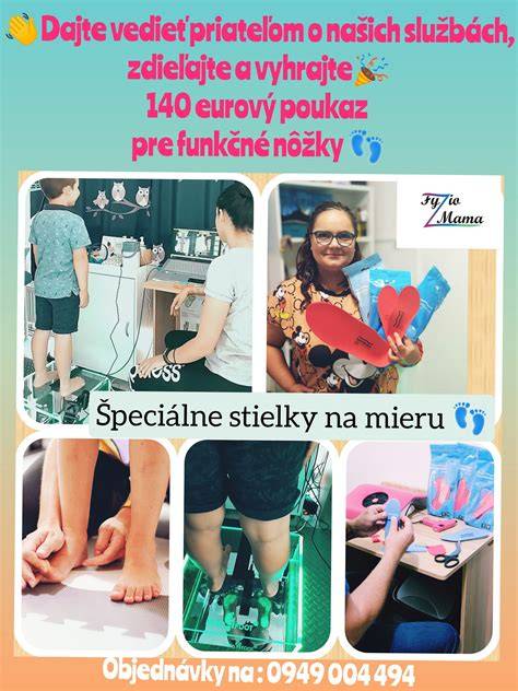 Infografika: Základná technika rýchlej chôdze a časti tela zapojené do pohybu
