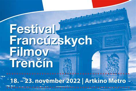 Obrázok: koláž ikonických francúzskych filmov a hereckých hviezd