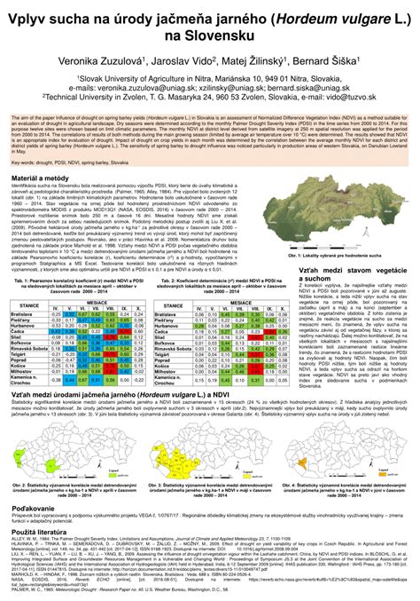 Infografika: Rozloženie pestovateľských plôch cukrovej repy na Slovensku a orientačné úrody na hektár