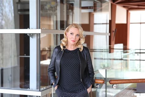 Colette_hľuzy_obrázok
