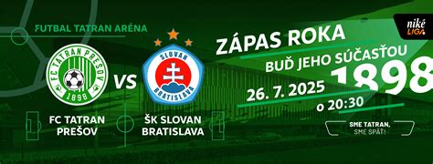 Infografika: kariéra Jána Masla (počet zápasov, gólov a klubov)
