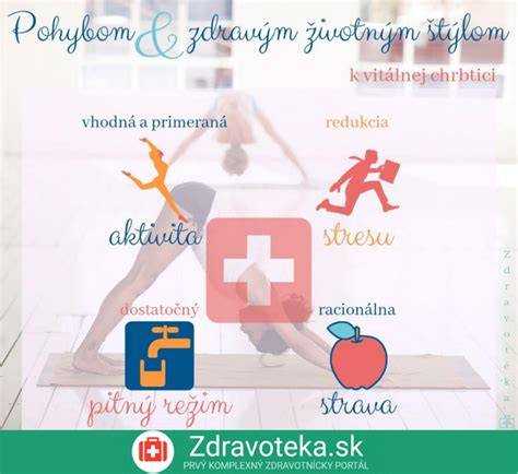 Infografika: princíp teleskopických výsuvov plechov