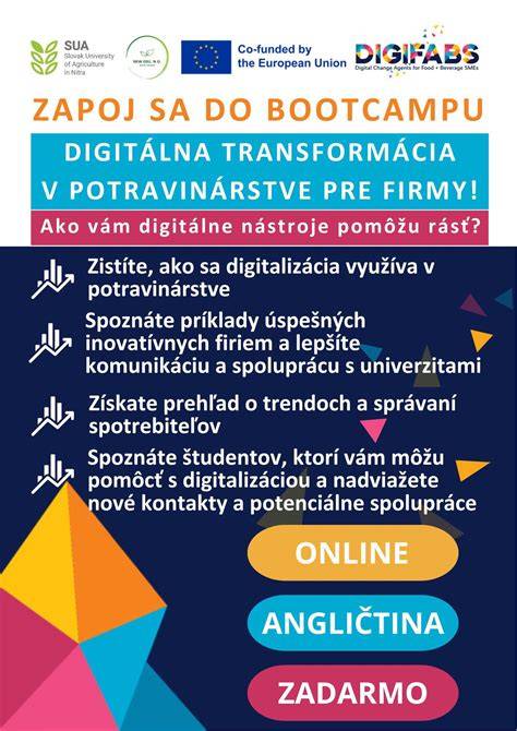 Infografika: Moderný Workplace - Outlook a Teams v jednote pre efektívnu komunikáciu a spoluprácu.