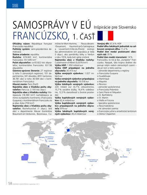 Infografika: Cesty k stáži v EÚ a vo Francúzsku