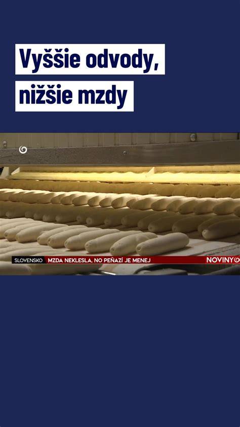Infografika svetla a neutrála pri ohýbaní plechu: vplyv K-faktoru na L