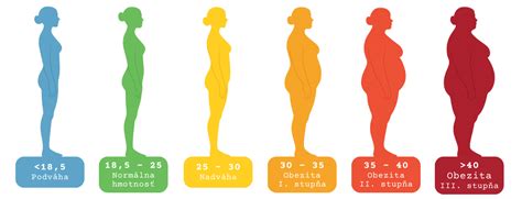 Infografika znázorňujúca vyvážené zloženie jedálnička