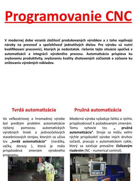 Vizualizácia typov valcovacích strojov: trojvalcové, štvorvalcové a CNC verzia