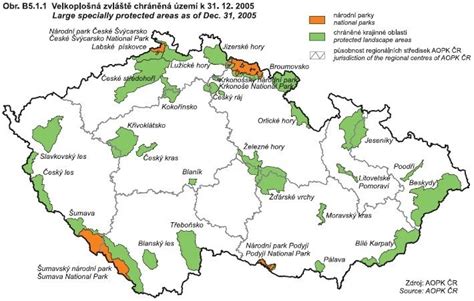 Mapa oblasti Diviny a okolia s vyznačením Diviny, Lúk a súvisiacich sídlisk