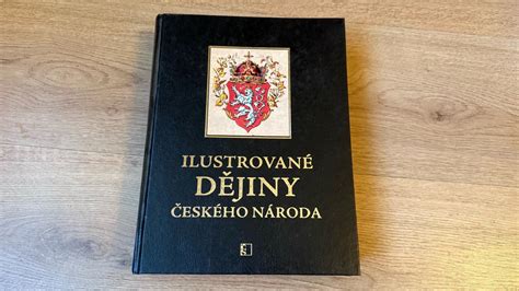 Ilustrované pečatidlá a heraldické motívy Diviny