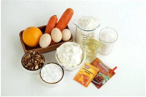 Ingrediencie na jablkovú bábovku