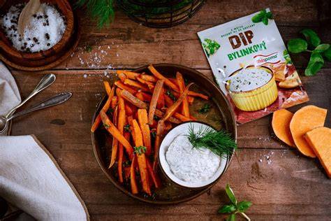 obrázok_dip_ingrediencie