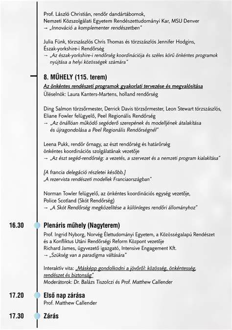 Versailleská konferencia - mapa rozhodujúcich úmlúv