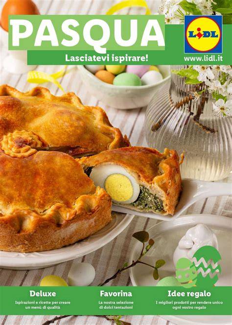 kuchyna_lidl_obalky.jpg