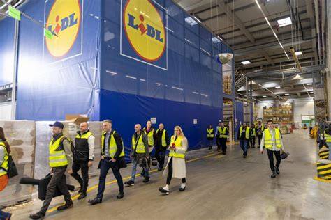 lidl_sklad_obchod_online.jpg