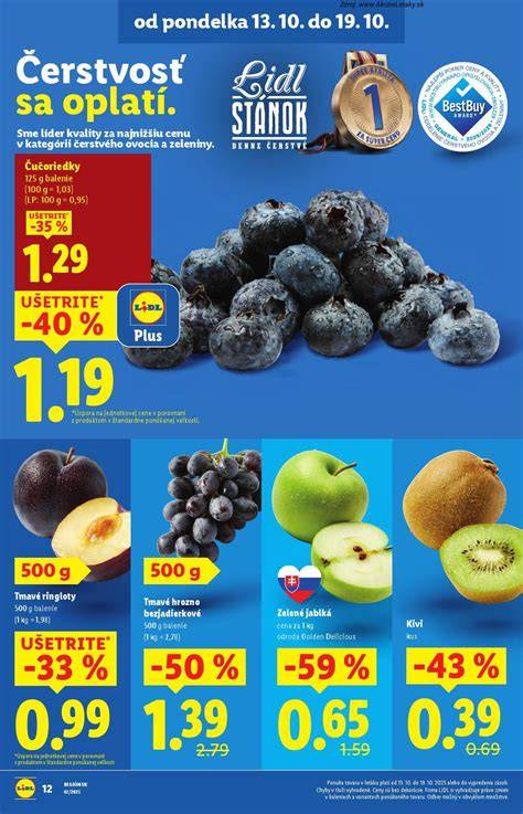 doprava_lidl_sk.jpg