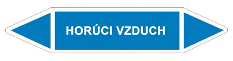 Infografika: Porovnanie technických parametrov vstavaných rúr Bosch (4D horúci vzduch, AutoPilot, EcoClean Direct, objem 71 l)