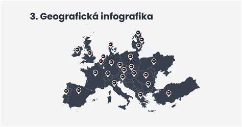 Infografika: Ako vzniká ghí a čo v ňom ostáva