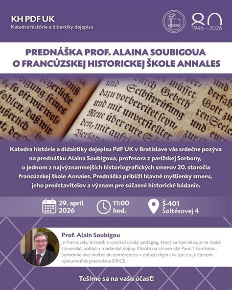Infografika: Vývoj francúzskej historickej kinematografie od 1960-tych po súčasnosť