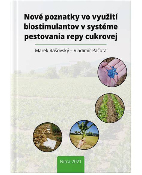 Infografika: Dôvody a spôsoby pestovania repy