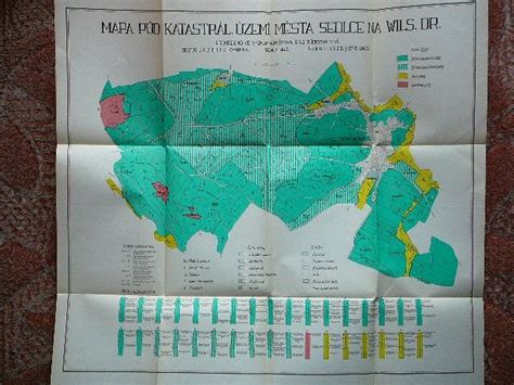 Ilustračná mapa Halfeti a polohovanie pôdy