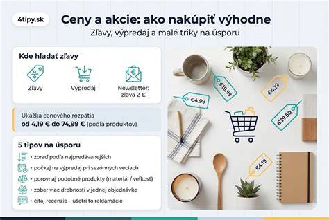 Infografika: porovnanie variácií dipov (zápis ingrediencií a tipy)