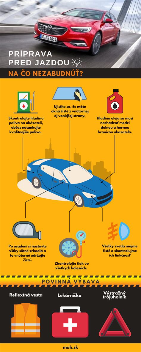 infografika-priprava-ryb.png