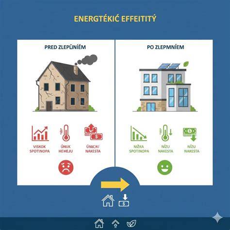 Infografika: Porovnanie objemov a energetických tried rúry