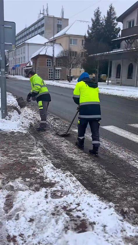 Ukážka aktivnej aerodynamiky v praxi (spojlery, klapky)