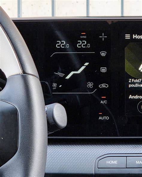 Rekuperácia a vplyv na dojazd elektromobilu