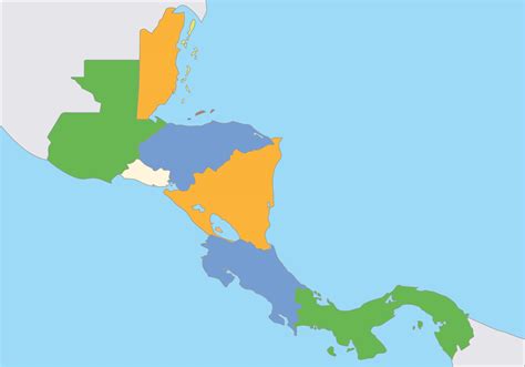mapa-obce-divina.png