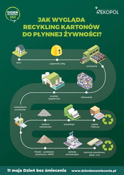 Infografika procesu archivácie dokladov: papier vs. elektronická forma, PDF/A, audit trail a zálohy