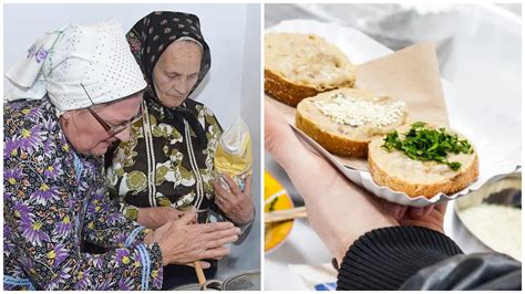 Ilustračná fotografia rôznych jedál