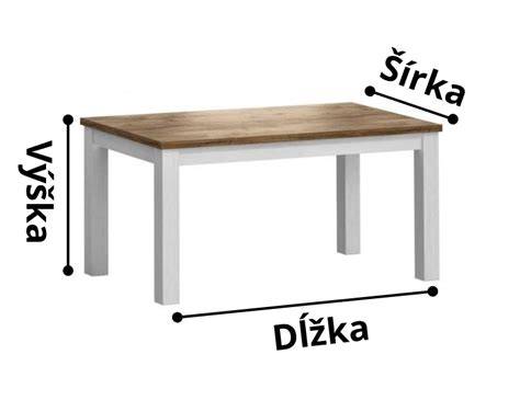 Infografika: 120 cm šírka a 2-3 m dĺžka vyvýšeného záhona, rozmery a rozloženie