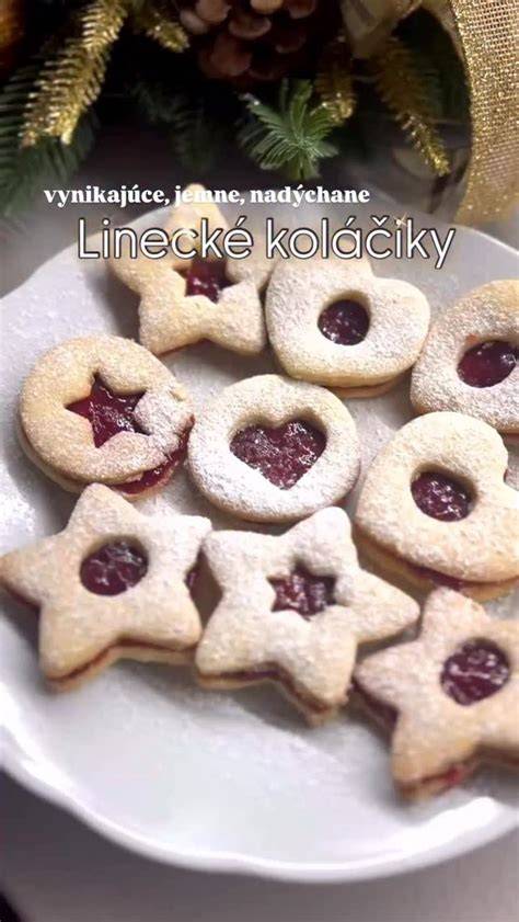 Rýchle hobliny masla cez sitko
