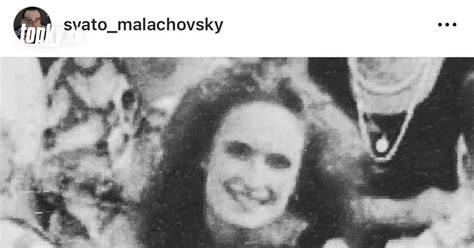 Galéria variantov štrúdľ podľa Gizky Oňovej