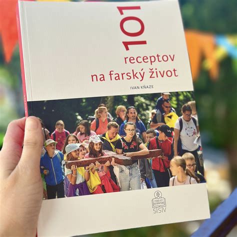Obrázok ukazuje praktický zapisník receptov a rozloženie programov v pekárni
